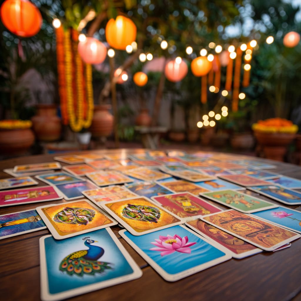 Dixit