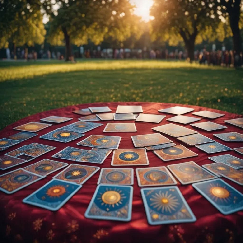 Dixit