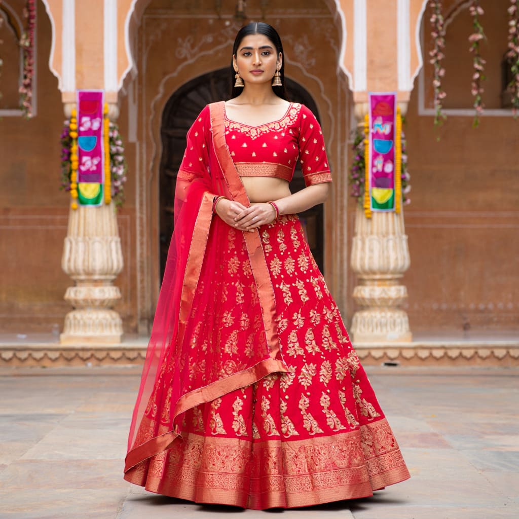 Anita Sharma