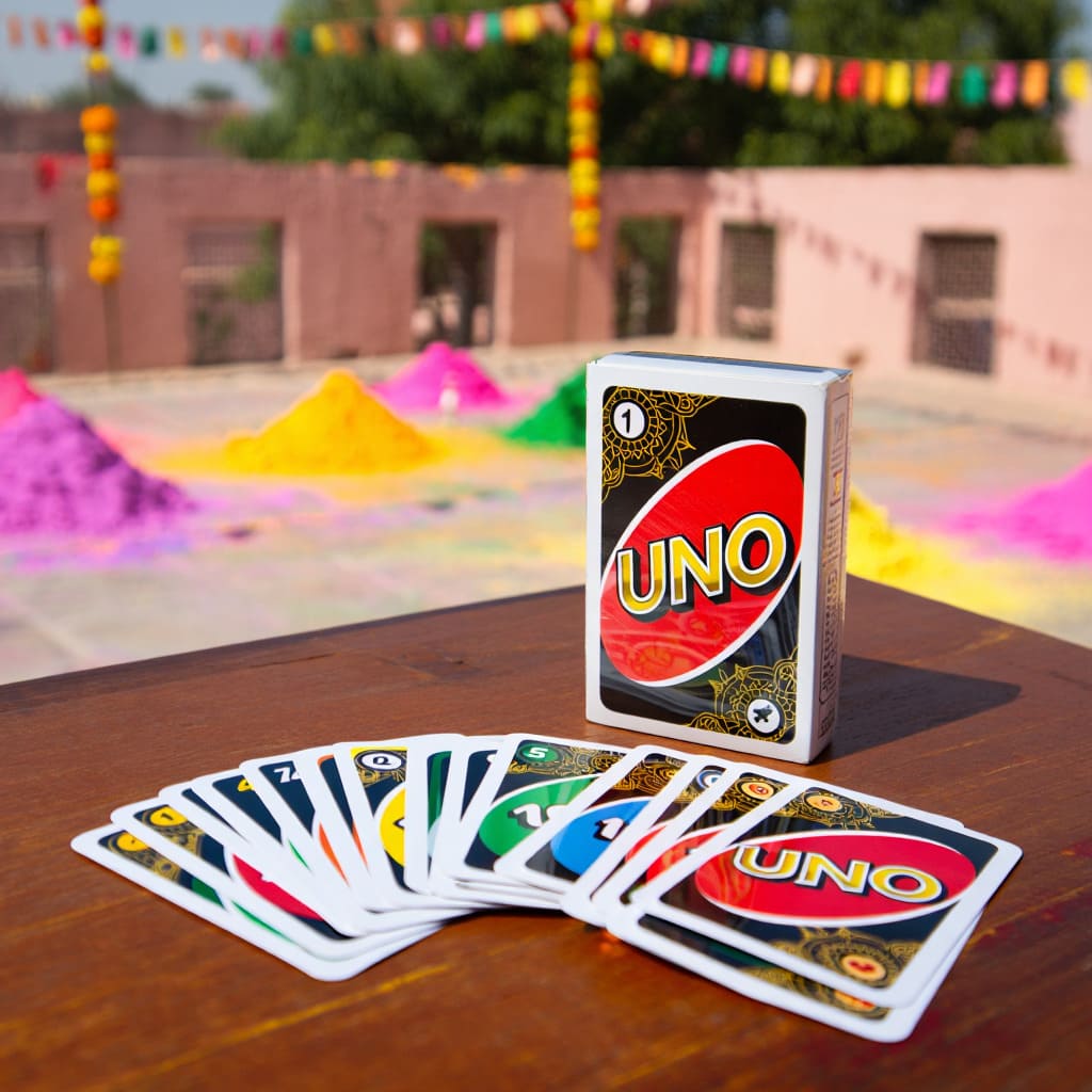 Uno