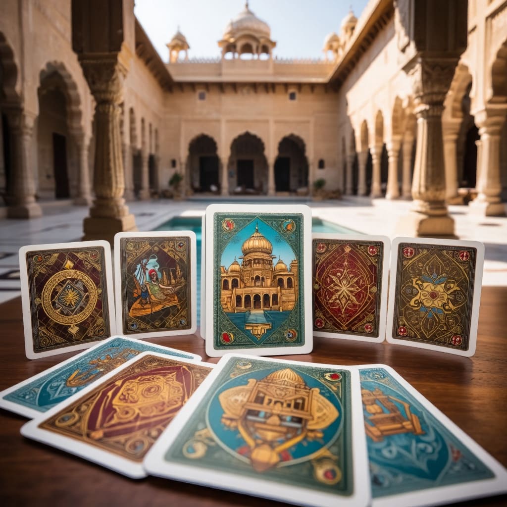 Dominion