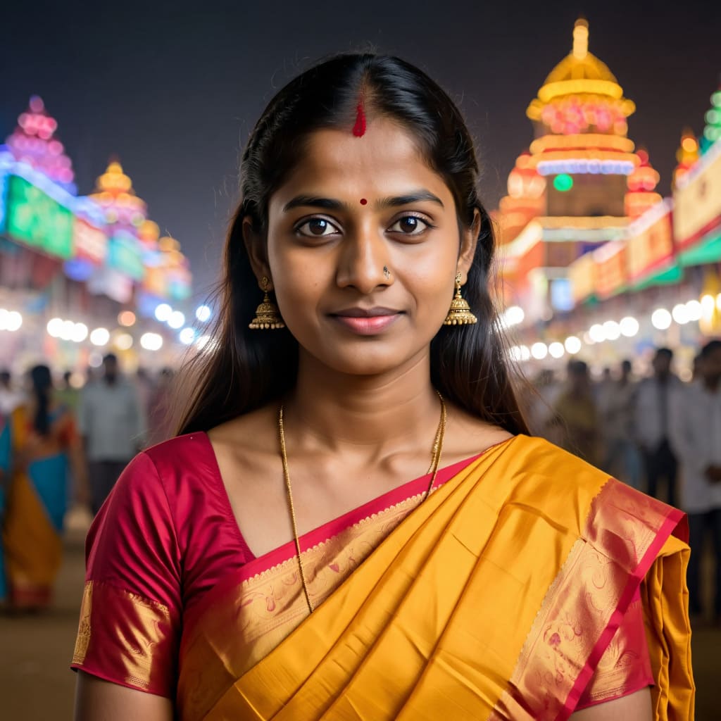 Priya Das