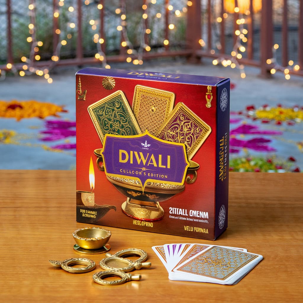 Festival Game Bundles