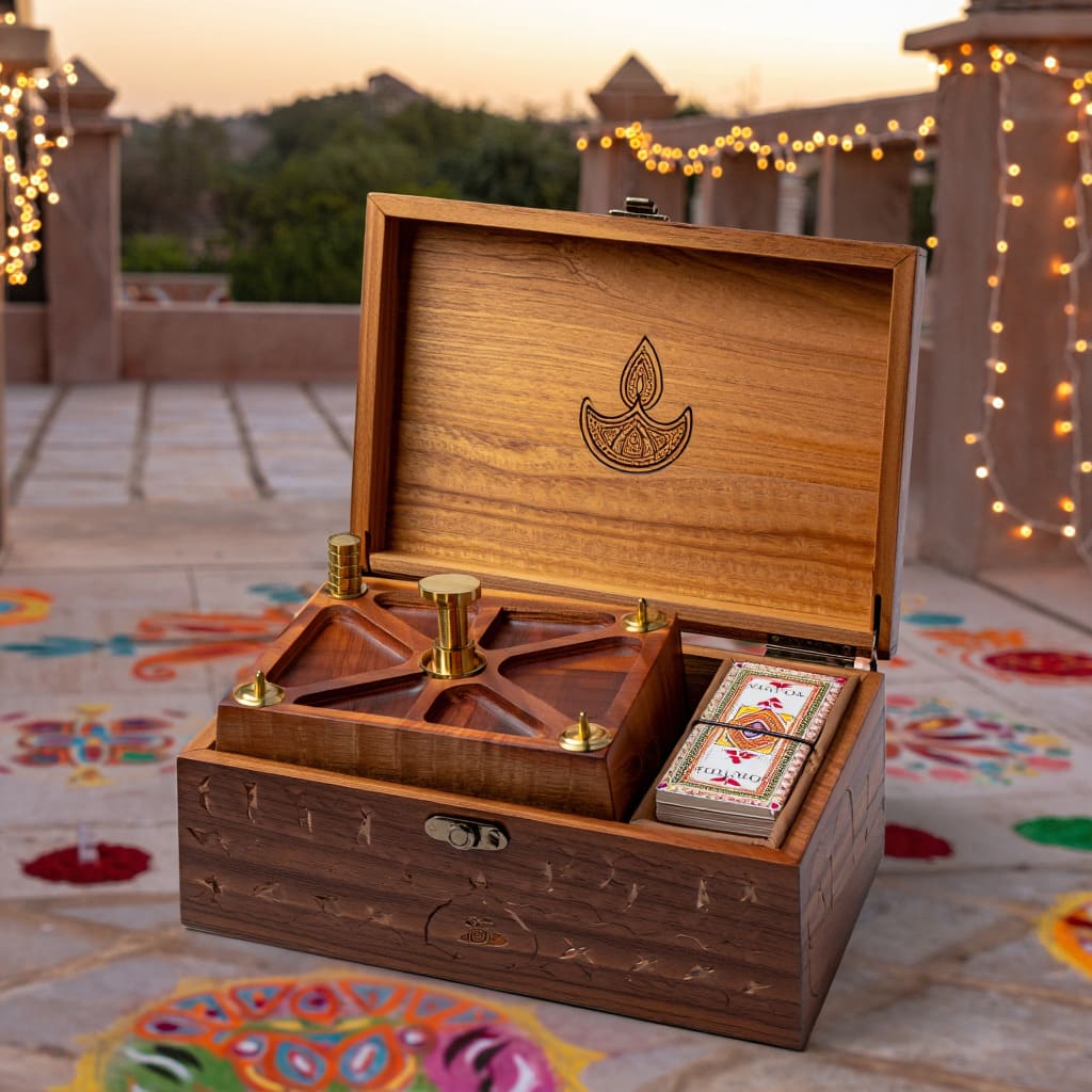Diwali Collection