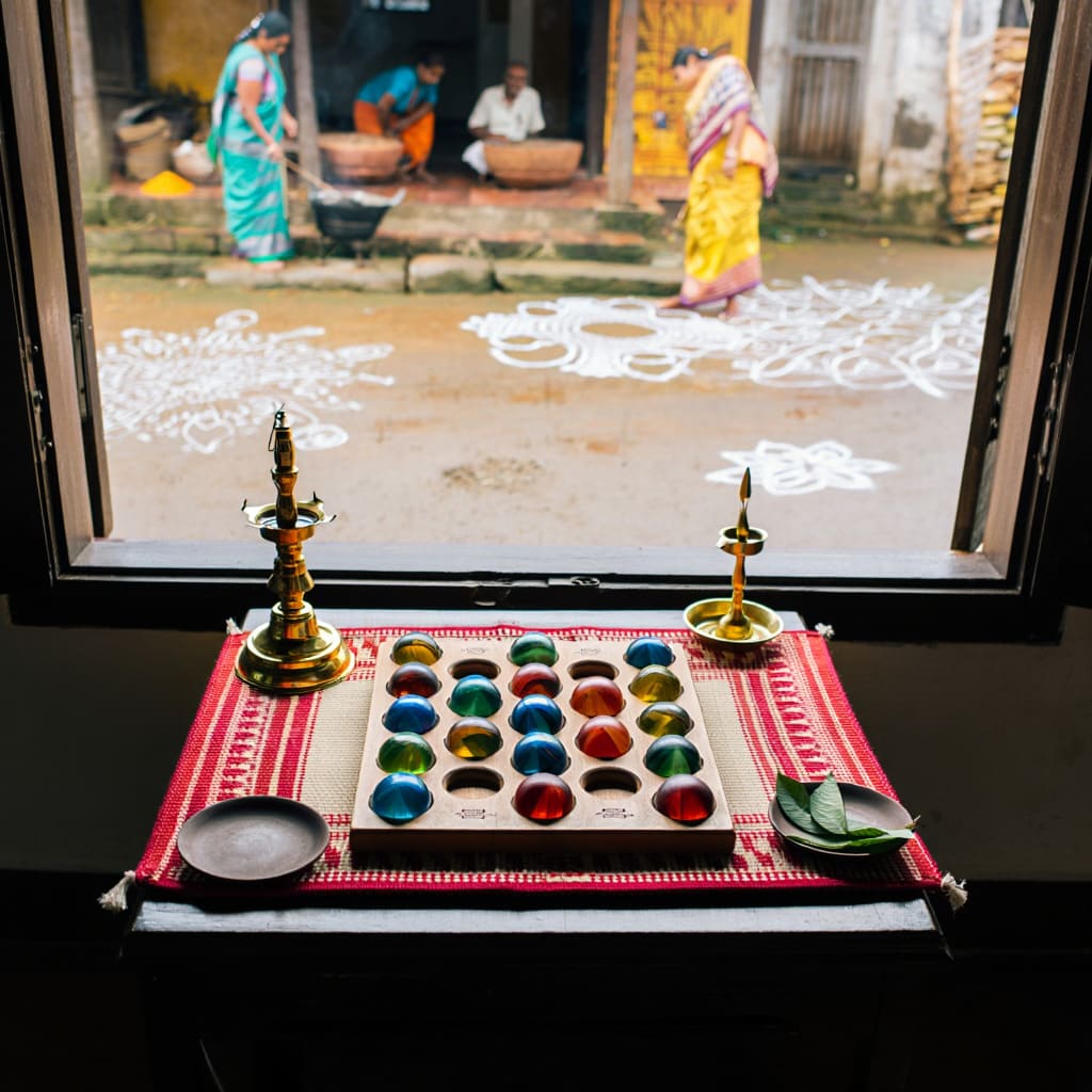 Pongal Bundle